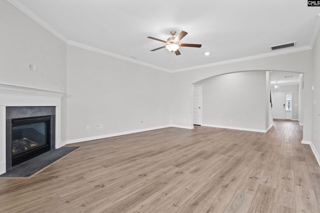 609 Hiawatha Drive, Elgin, SC 29045