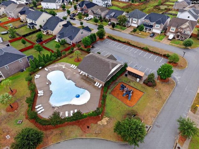 609 Hiawatha Drive, Elgin, SC 29045
