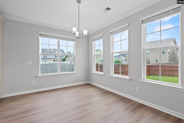609 Hiawatha Drive, Elgin, SC 29045