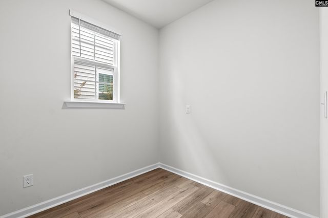 609 Hiawatha Drive, Elgin, SC 29045