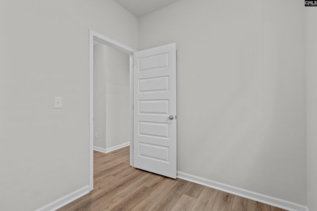 609 Hiawatha Drive, Elgin, SC 29045