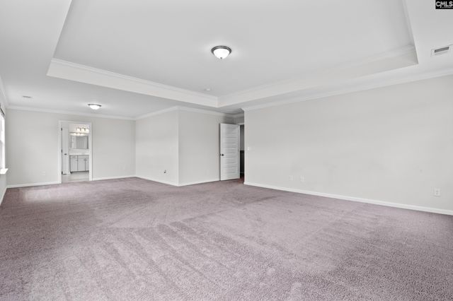 609 Hiawatha Drive, Elgin, SC 29045