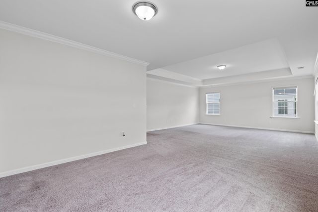 609 Hiawatha Drive, Elgin, SC 29045