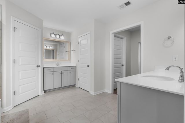 609 Hiawatha Drive, Elgin, SC 29045