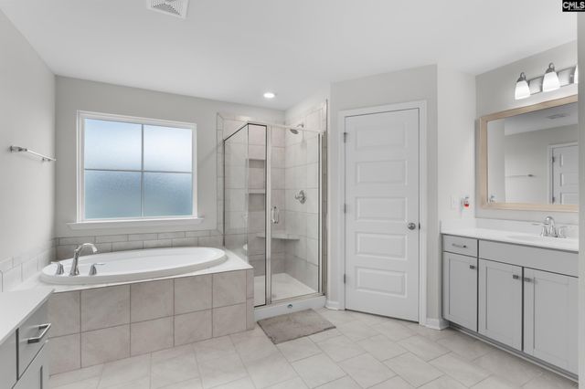 609 Hiawatha Drive, Elgin, SC 29045