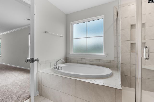 609 Hiawatha Drive, Elgin, SC 29045