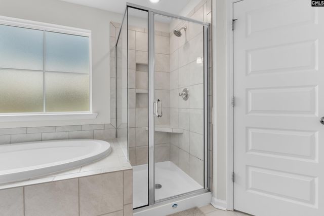 609 Hiawatha Drive, Elgin, SC 29045