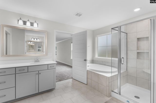 609 Hiawatha Drive, Elgin, SC 29045