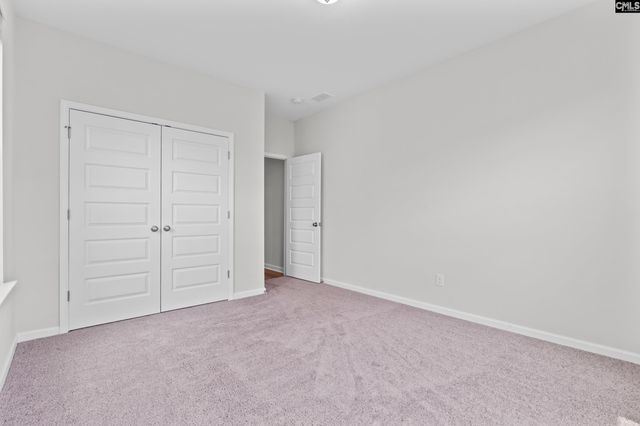 609 Hiawatha Drive, Elgin, SC 29045