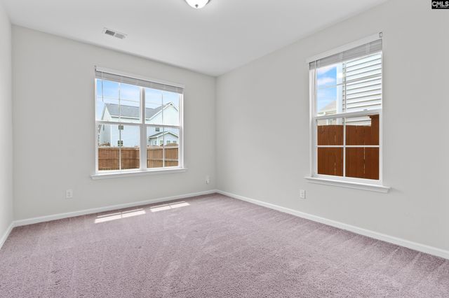 609 Hiawatha Drive, Elgin, SC 29045