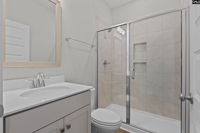 609 Hiawatha Drive, Elgin, SC 29045