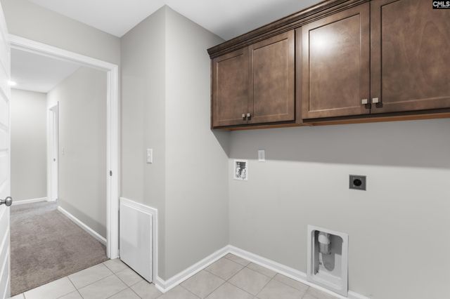 609 Hiawatha Drive, Elgin, SC 29045