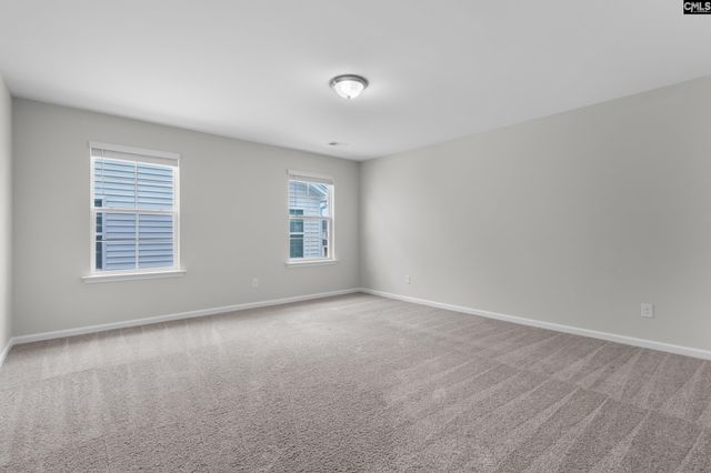 609 Hiawatha Drive, Elgin, SC 29045