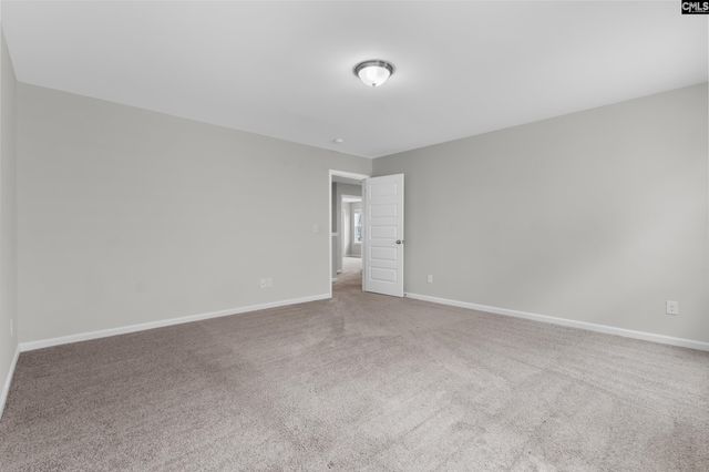 609 Hiawatha Drive, Elgin, SC 29045