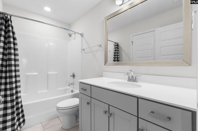 609 Hiawatha Drive, Elgin, SC 29045
