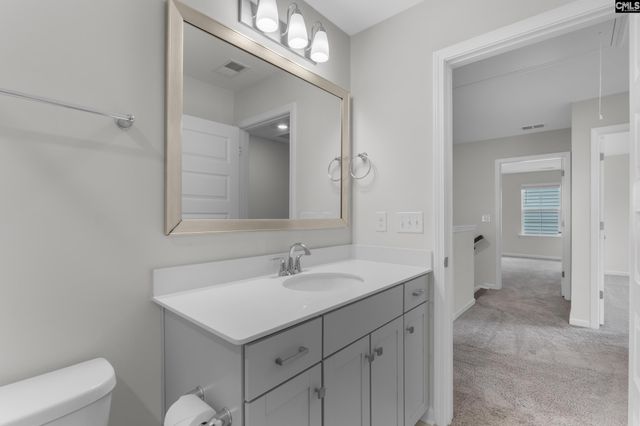 609 Hiawatha Drive, Elgin, SC 29045