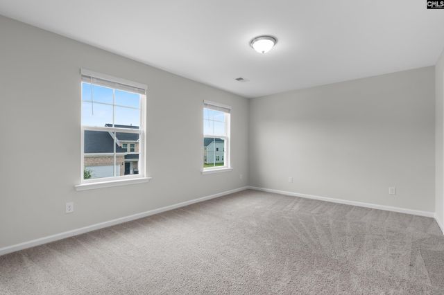 609 Hiawatha Drive, Elgin, SC 29045