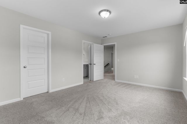 609 Hiawatha Drive, Elgin, SC 29045