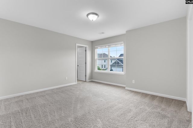 609 Hiawatha Drive, Elgin, SC 29045