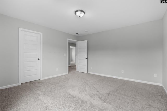 609 Hiawatha Drive, Elgin, SC 29045