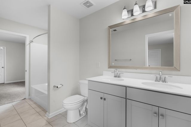 609 Hiawatha Drive, Elgin, SC 29045