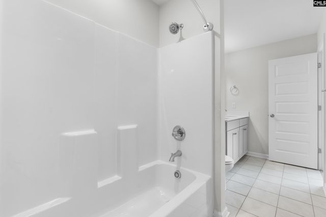 609 Hiawatha Drive, Elgin, SC 29045