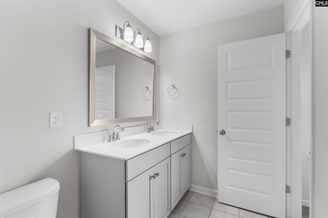 609 Hiawatha Drive, Elgin, SC 29045