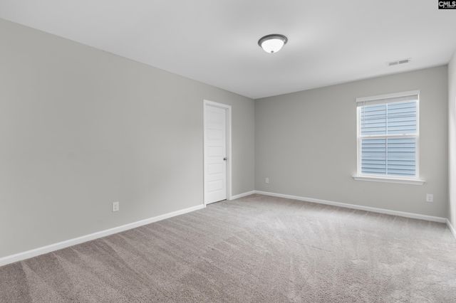 609 Hiawatha Drive, Elgin, SC 29045
