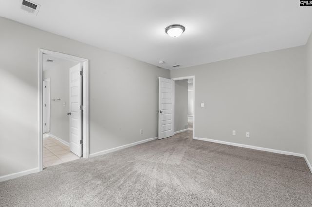 609 Hiawatha Drive, Elgin, SC 29045