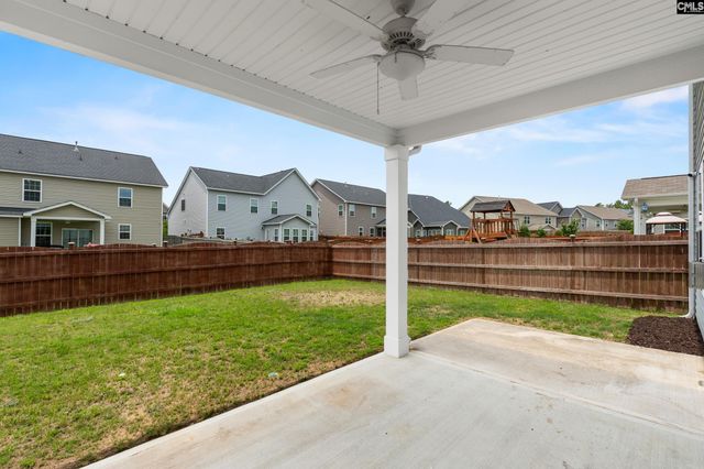609 Hiawatha Drive, Elgin, SC 29045