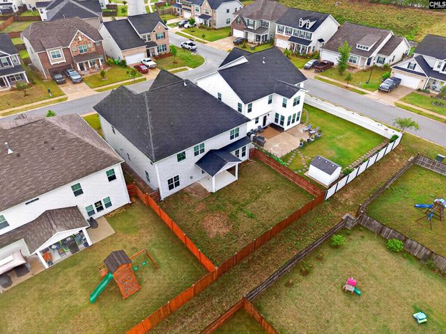 609 Hiawatha Drive, Elgin, SC 29045