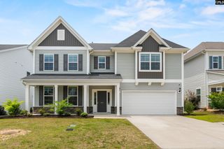 609 Hiawatha Drive, Elgin, SC 29045