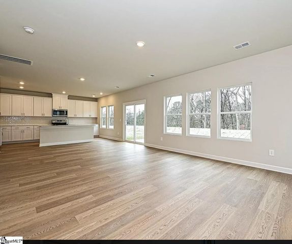 301 Lavinia Circle, Lyman, SC 29365