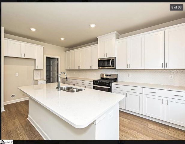 301 Lavinia Circle, Lyman, SC 29365