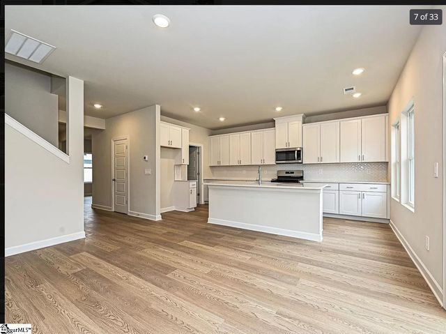 301 Lavinia Circle, Lyman, SC 29365