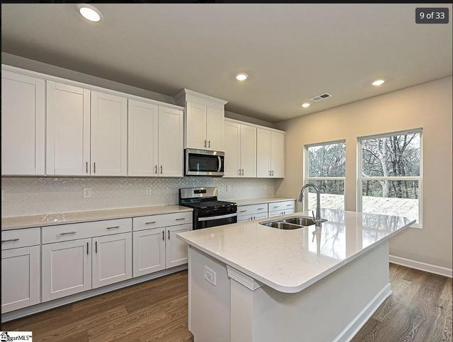 301 Lavinia Circle, Lyman, SC 29365