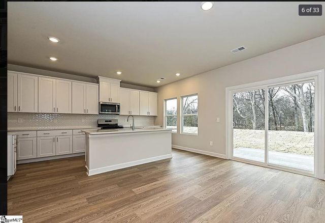 301 Lavinia Circle, Lyman, SC 29365