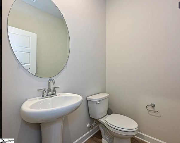 301 Lavinia Circle, Lyman, SC 29365