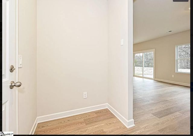 301 Lavinia Circle, Lyman, SC 29365
