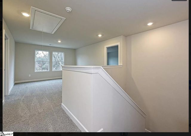 301 Lavinia Circle, Lyman, SC 29365