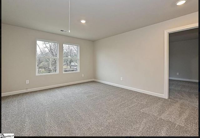 301 Lavinia Circle, Lyman, SC 29365