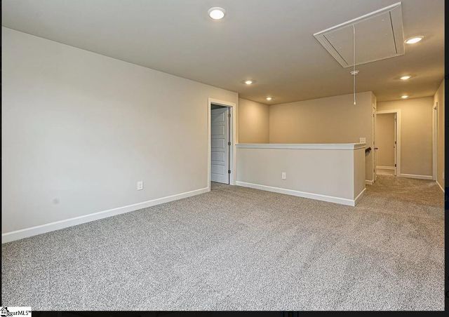 301 Lavinia Circle, Lyman, SC 29365