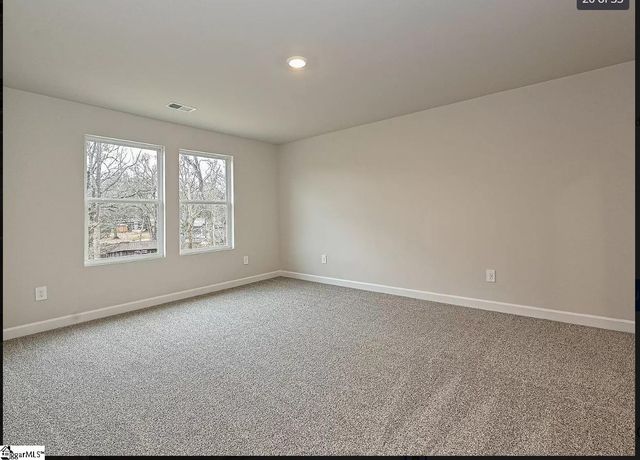 301 Lavinia Circle, Lyman, SC 29365