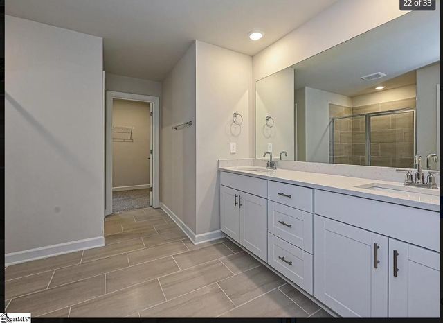 301 Lavinia Circle, Lyman, SC 29365