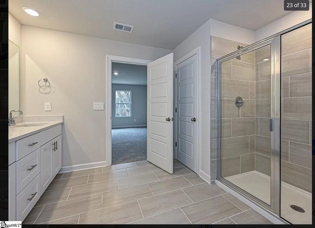 301 Lavinia Circle, Lyman, SC 29365