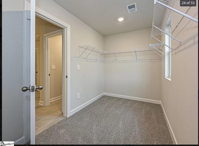 301 Lavinia Circle, Lyman, SC 29365