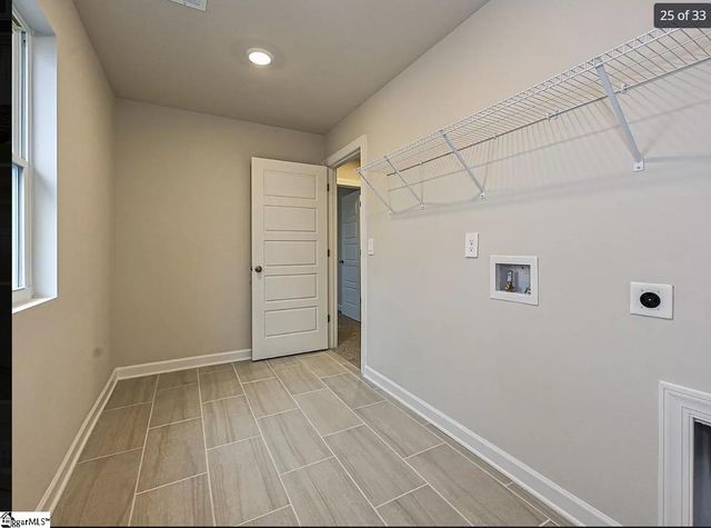 301 Lavinia Circle, Lyman, SC 29365