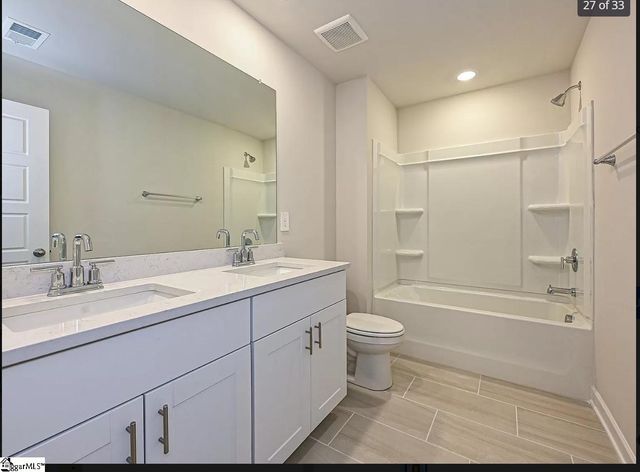 301 Lavinia Circle, Lyman, SC 29365