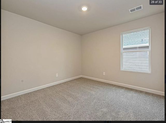 301 Lavinia Circle, Lyman, SC 29365