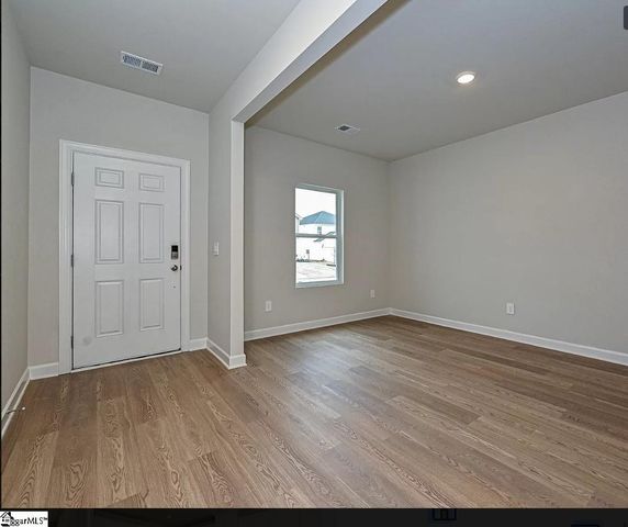 301 Lavinia Circle, Lyman, SC 29365